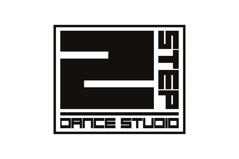 2Step Dance Studio 2Step Dance Studio