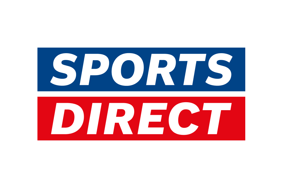 Sports Direct