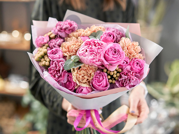 Anyák napi Korzó Kézműves Piactér