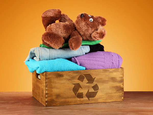 Gyerekholmik vására