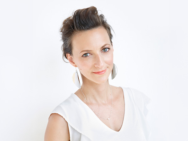 Szalóki Ági koncert